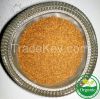 Organic Ceylon Cinnamon / True Cinnamon Chips