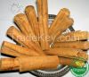 Organic Ceylon Cinnamon / True Cinnamon