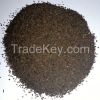 Ceylon Black Tea - BOP