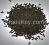 Ceylon Black Tea - PEKOE