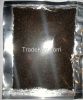 Ceylon Black Tea - BOP
