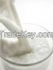 Cow Powder Milk | Dry ...