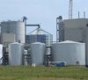 Tank Storage Farm Logi...