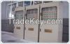 Electrical Control
