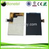 Mobile phone lcd for S...