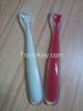mombella silicone spoon