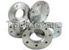 stainless flange