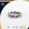 AISI440c High Precision Stainless Steel Ball for Miniature Bearing