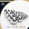 AISI52100 High Quality Steel Ball for Roller  Bearing