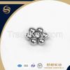 Serhoon Chrome Steel Ball for Bearing with G20 (GCr15)