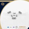 Serhoon Chrome Steel Ball for Bearing with G20 (GCr15)