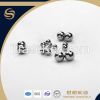 Serhoon Chrome Steel Ball for Bearing with G20 (GCr15)