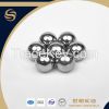 12.7mm  S-2 Tool Steel Ball/Rockbit Ball