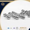 3/4“ SERHOON High Chrome Steel Ball for Bearing(AISI52100)