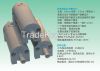 Conductivity seat