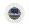 50g pleat wrapped whol...