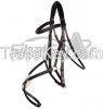 English Bridle