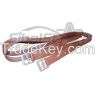Stirrup Leathers