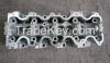 4Y Cylinder Head for T...