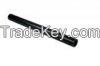 Pipes UPVC DIN Chemica...