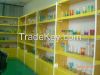 tankards, plastic party items, plastic cups, colorful and high quality
