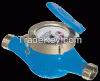 MID/EEC/OIML Water meters