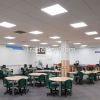 Led Panels - Recessed &amp; Suspended Ceiling Panels