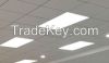 Led Panels - 1200mm x 600mm Recessed &amp; Suspended Ceiling Panels