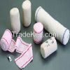 medical thread elastic...