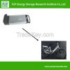 Lithium Battery 48V 15ah for Electric Bike