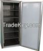 Single Cabinet Refrige...