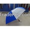 2 fold auto open air v...