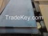 Structure Steel Plate ...