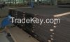 Corrosion Resistant St...