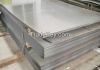 Abrasion Resistant Hig...