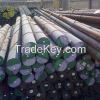 Steel bar\rebar GB700,...