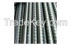 Steel bar\rebar GB700,GB702,GB/T3077,GB/T1222,GB/T 8731,GB/T18669.GB/T 5261,YB/T 5365,YB/T5137,EN10083,EN10089,EN10087,JIS G4052 