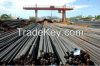 Steel bar\rebar GB700,...