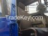 KOBELCO 7055 crawler crane 55 tone good condition hot sell