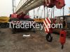 TADANO TR500EX off-road crane 50 tones