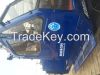 KOBELCO 7055 crawler crane 55 tone good condition hot sell