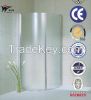 simpel bathroom cabin glass shower screen door