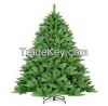 Christmas tree  XRK070...