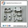 aluminum die casting a...