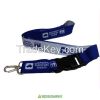 Bottle Opener Lanyards