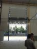 Qian Tai Industrial Door