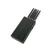 High Power 5 Band Port...