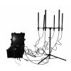 High Power  WIFI GPS 4...