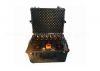 High Power 300W  VHF U...