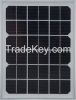 Solar modules,solar power system,solar lights and lanterns